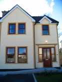 Read more about the article Coylin Court – House in Ramelton Letterkenny