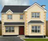 Read more about the article Glenview House – House in Letterkenny