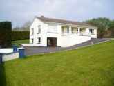 Read more about the article Five Points Holiday Home – House in Killybegs