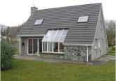 Read more about the article Beautiful Self Catering Cottage Rathmullan Donegal – House in Rathmullan