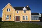Read more about the article Aisling Holiday Home – House in Letterkenny