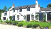 Read more about the article Stonebarrow Manor – House in Charmouth