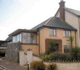 Read more about the article Cove Avenue – House in Groomsport