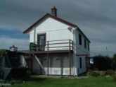 Read more about the article Parc Cefn Coed House – House in Dinas Dinlle