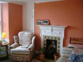 Read more about the article Delfryn – House in Aberdovey