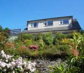 Read more about the article Bryntirion – House in Near Fairbourne