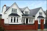 Aanson Lodge – House in Killarney