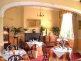 Read more about the article The Bloomsbury – House in York