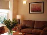 Read more about the article Ashling House – House in York
