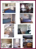 Read more about the article Glan-y-mor House – House in Poppit Sands