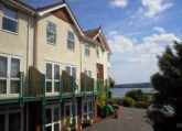 Read more about the article Braeside Mews – House in Paignton