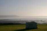 Read more about the article Beach View – House in Duncannon