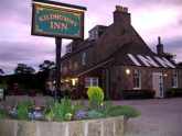 Kildrummy Inn – Inn in Alford