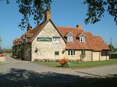 Read more about the article The Dinton Hermit – Inn in Ford