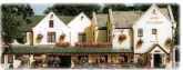 Read more about the article Avon Causeway Hotel – Inn in Christchurch