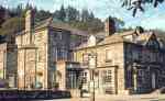 Read more about the article Swallow Falls Hotel Complex – Inn in Betws-y-Coed