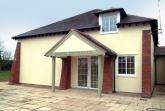 Read more about the article The Oak – Inn in Baginton