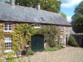 Read more about the article Mount Cashel Lodge – Lodge in Sixmilebridge