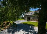 Read more about the article Sunridge Lodge – Lodge in Yealmpton
