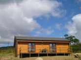Read more about the article Campsieoutdoors – Lodge in Milton Of Campsie