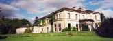 Read more about the article Currarevagh House – Lodge in Oughterard