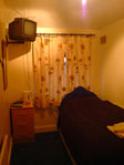 Read more about the article Revive Lodge – Lodge in Feltham, Heathrow
