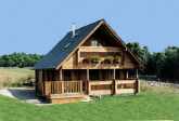 Big Sky Holiday Lodges – Lodge in Muir of Ord, Inverness