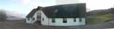 Read more about the article Arle Lodge – Lodge in Tobermory