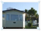 Read more about the article Driftwood – Mobile Home in Bembridge