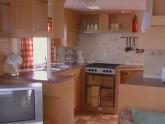 Sealands – Mobile Home in Ingoldmells