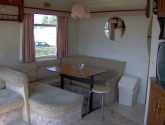 Read more about the article Apple Tree Cottage – Bed and Breakfast in Lee On The Solent