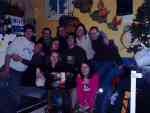 Read more about the article Princes Street Backpackers – Youth Hostel in Edinburgh